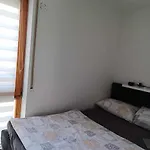 Apartment, Messe 5 Min., City 3 Min., Wifi