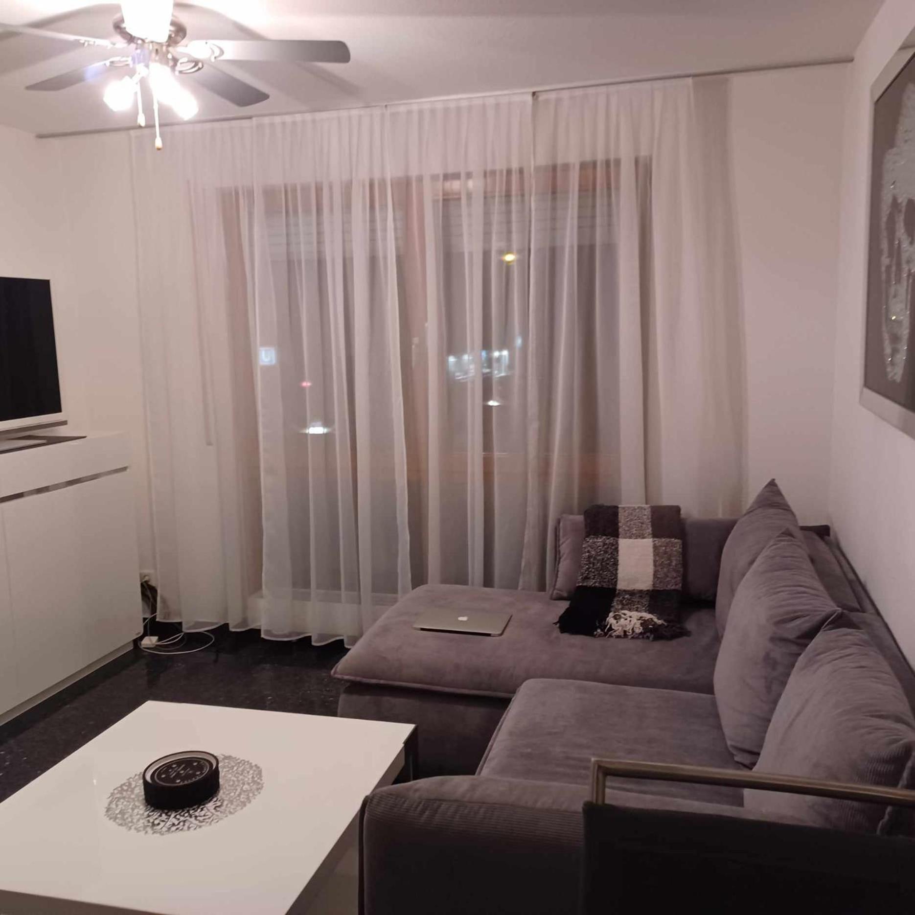 Apartment, Messe 5 Min., 3 Min., Wifi Apartment Nürnberg