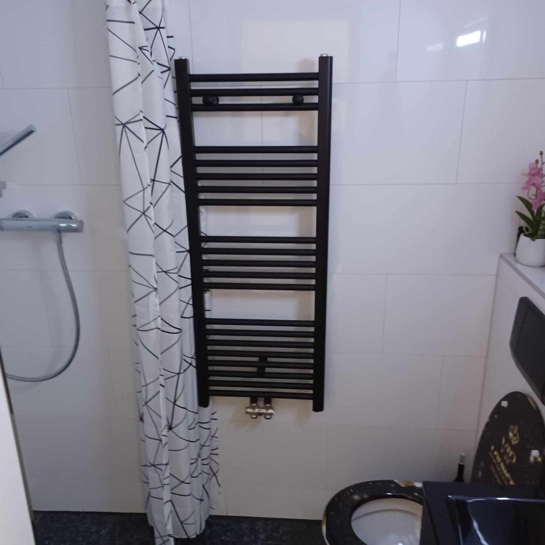Apartment, Messe 5 Min., 3 Min., Wifi Apartment Nürnberg
