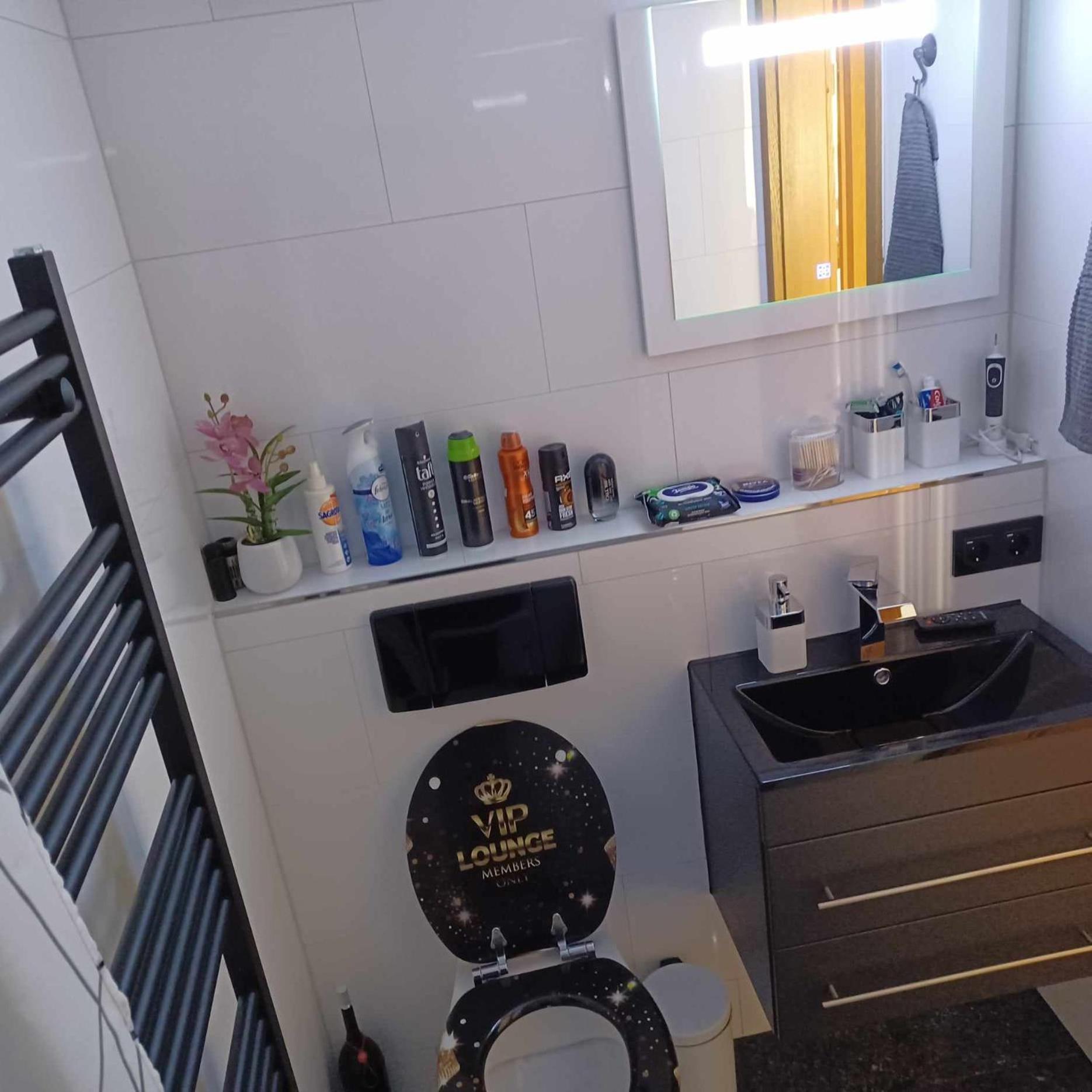 Apartment, Messe 5 Min., 3 Min., Wifi