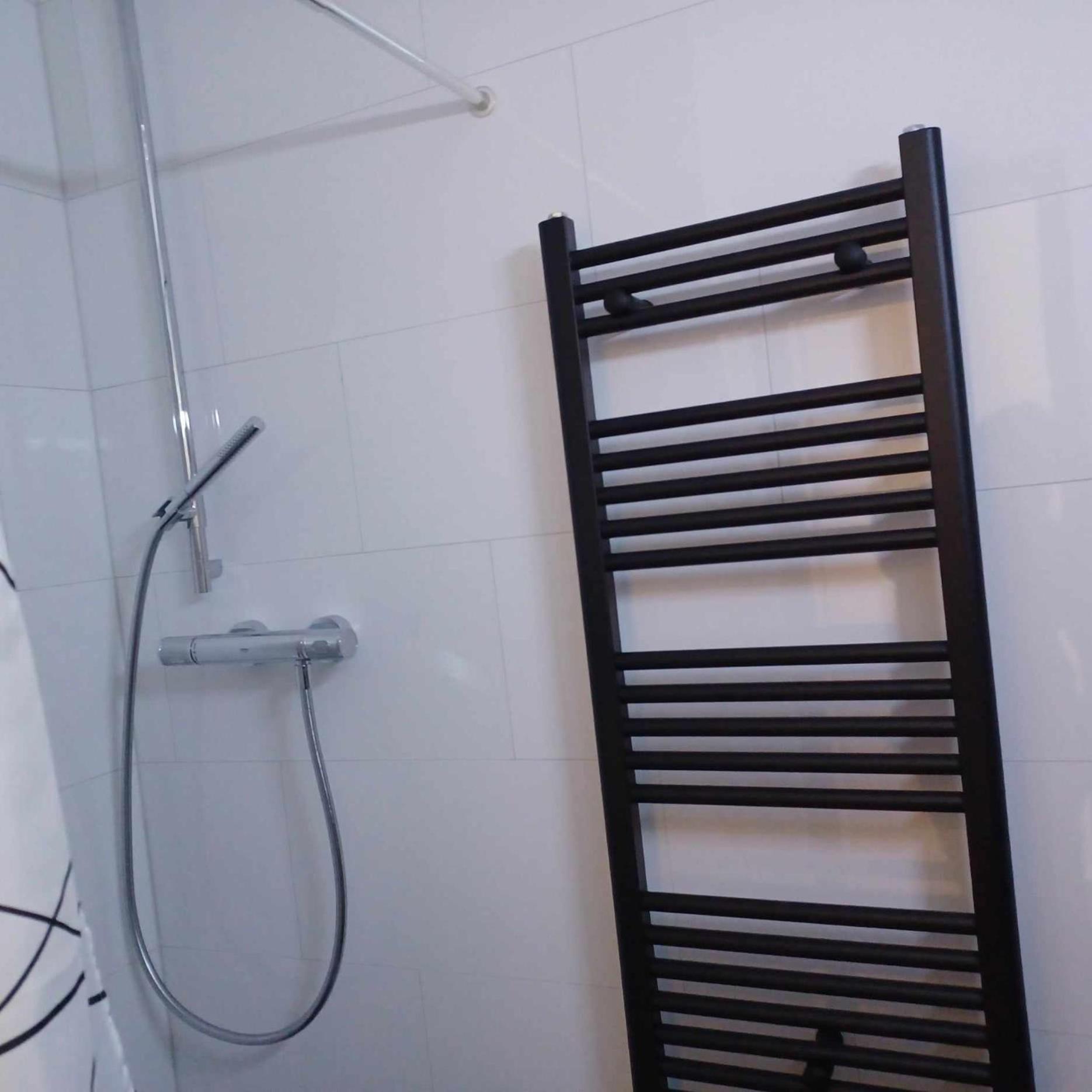 Apartment, Messe 5 Min., 3 Min., Wifi * Nürnberg