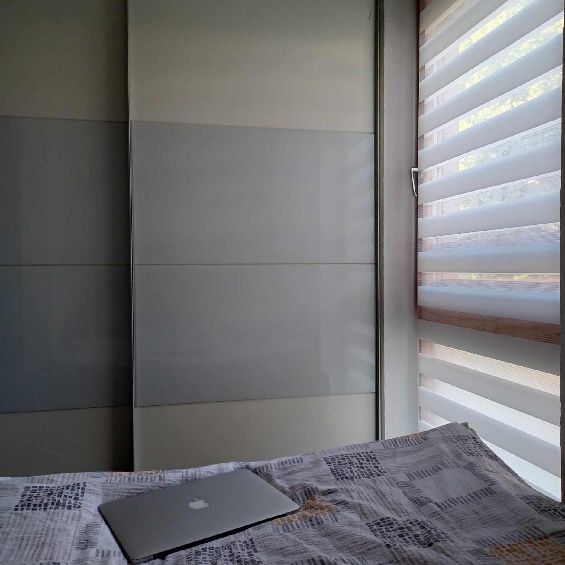 Apartment, Messe 5 Min., 3 Min., Wifi