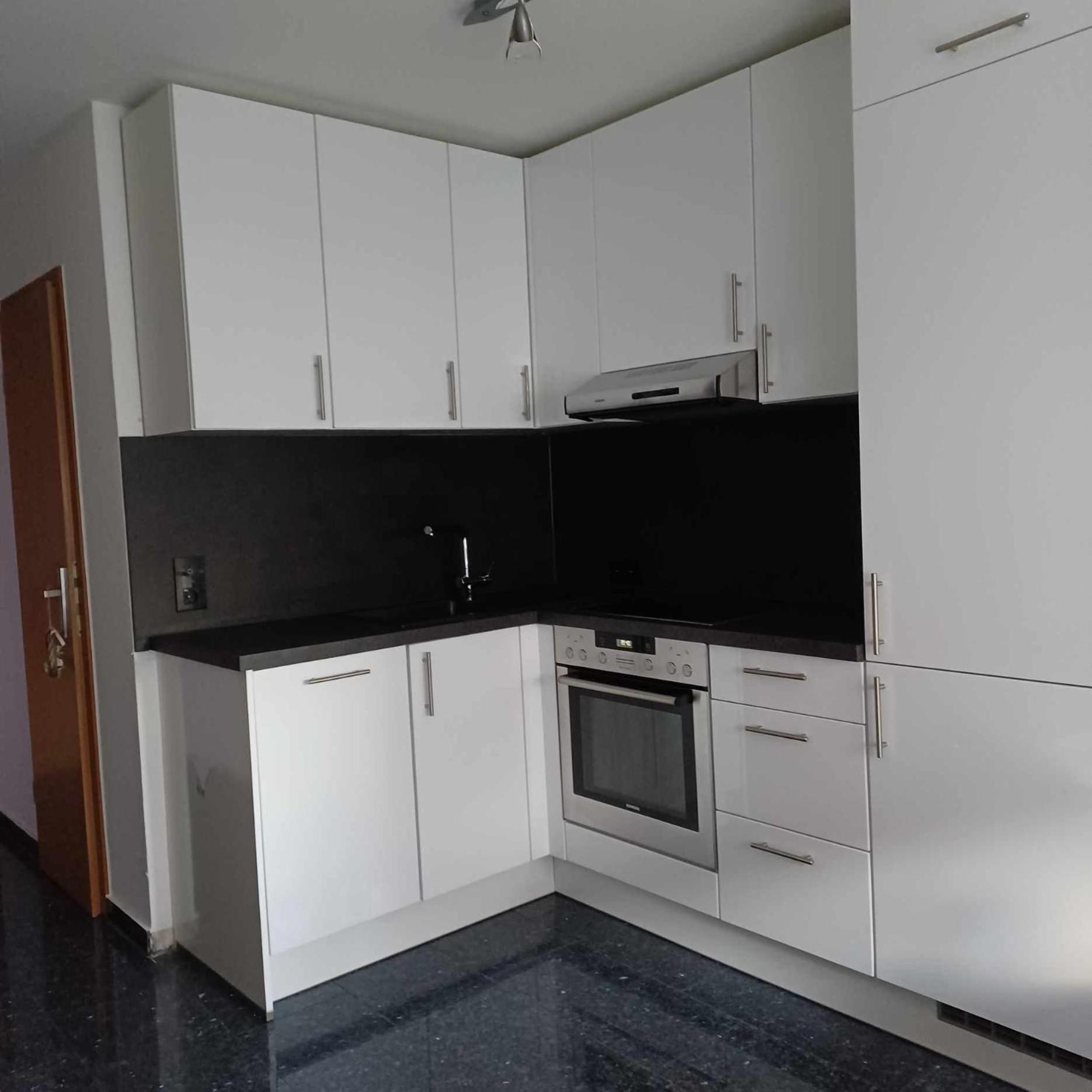 Apartment, Messe 5 Min., 3 Min., Wifi